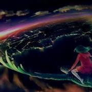 Ncm Eurythmics Sweet Dreams Notorious Trp Remix Trap