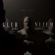 Gluh I Nijem Buba Corelli