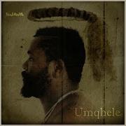 Gijima Sjava