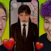 Иван Золо Я Лайкер Тиктокер