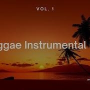 Reggae Instrumental