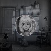 Оля Петрова Маленькая Страна