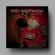 Jad Abstrock Into The Summer