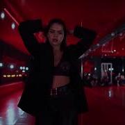 Lasgo Luing Babrov Extended Remix
