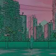 Joe Hertz Deep End