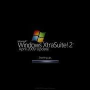 Windows Never Released 169