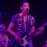 Parem Gul Be Ruhi Yor Live At B2 Парем Гул Бе Рухи Ер Live At B2