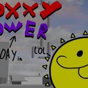 Sunlit Spire Roblox