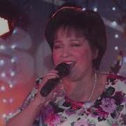 Зарина Аюпова Апама