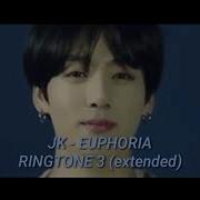 Dl Link Jungkook Euphoria Sms Ringtone