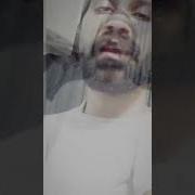 Omadim
