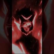 Unreleased Lxngvx
