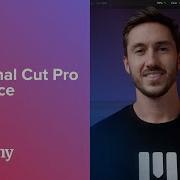 The Fcp Interface Final Cut Pro Lesson 01 Motionvfx Academy Motionvfx