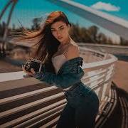 Лишь О Тебе Мечтая Anton Ishutin Feat Note U