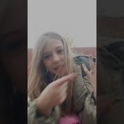 Кольцо На Пальчик Дадададада