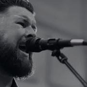 Zach Williams Chain Breaker Live From Harding Prison Zach Williams