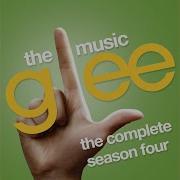 Locked Out Of Heaven Glee Cast Version Glee Cast