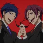 Amv Аниме Драка Под Музыку Feat Morgenshtern