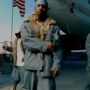 Goodbye Jagged Edge