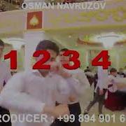 Osman Navruzov To Ylarda 1 2 3 4