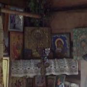 В Огороде То Плетень В Избе Печка Топится
