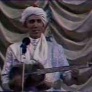 Шерали Жураев Оролим