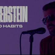 Silverstein Bad Habits Feat Intervals