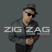 Give It All To Me Feat Rigo Luna Zig Zag