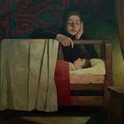 Чеченская Колыбельная Chechen Lullaby