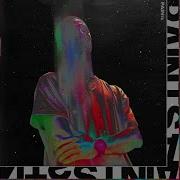 Sted D Playingtheangel Не Лезь Ко Мне Prod By Sted D