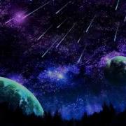 Nightcore Starfall