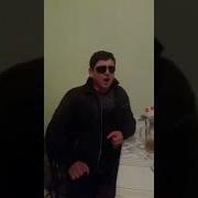 Цыган Красиво Душевно Поет Под Баян Лизгин Билаш Романэ Гиля