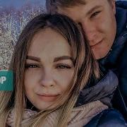 У Него Жена Больная А У Меня Невеста Здоровая
