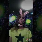 Я Самый Грязный Заяц Видео В Kwai