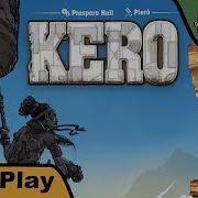 Kero