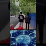 Мем С Мозгом