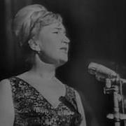 Журавлёнок А Родина Милей Поёт Людмила Равницкая Russian Song Zhuravlyonok Ludmila Ravnitskaya