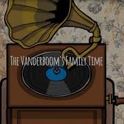 Rusty Lake Roots The Vanderboom Family Time Extended