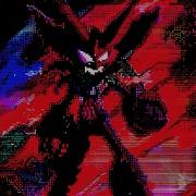 Cadero Funk 1 0 Slowed