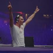 Dj Tiesto In Session Maxima