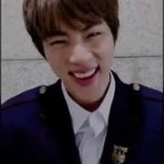 Bts Клип Просыпайся