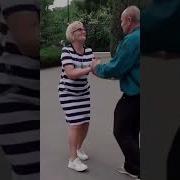 Ты По Душе Прошла Смеясь