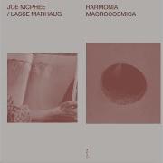 Celestial Trash Joe Mcphee Lasse Marhaug