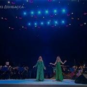 Маргарита Лисовина