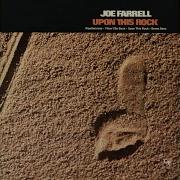 Upon This Rock Joe Farrell