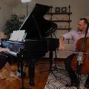 Time To Say Goodbye Violin And Cello
