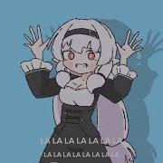 Kawaii Polkka