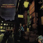 It Ain T Easy 2012 Remastered Version David Bowie