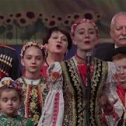 Купола Моей России Исп Анс Казачата Солистка Анастасия Литвиненко