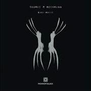 Parasomnia Thomas P Heckmann